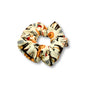 Mini Fall Animals Bullet Scrunchie Enchanted Scrunch