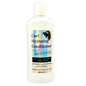 Enchanted Curl Conditioner 10 oz Enchanted Scrunch
