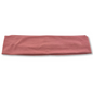 Dusty Rose Headband Enchanted Scrunch