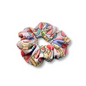 Mini Pink Lucky Charms Bullet Scrunchie Enchanted Scrunch