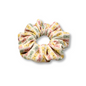 Mini Baby Peep Easter Bullet Scrunchie Enchanted Scrunch