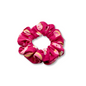 Mini Pink Donut Scrunchie Enchanted Scrunch