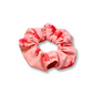 Mini Pink Ballerina Scrunchie Enchanted Scrunch