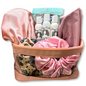 Enchanted Curl Box Enchanted Scrunch