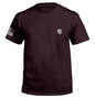 Shield Branded Tee Shield Republic