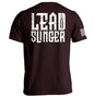 Lead Slinger Bullet Shield Republic