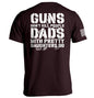 Guns Don't Dads With Daughters Do Shield Republic