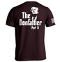 The Donfather Part II Shield Republic