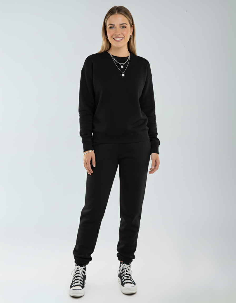 Jogger Pants P2005 SpectraUSA