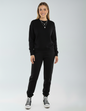 Jogger Pants P2005 SpectraUSA