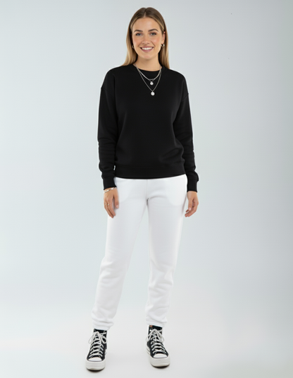 Jogger Pants P2005 SpectraUSA