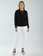 Jogger Pants P2005 SpectraUSA
