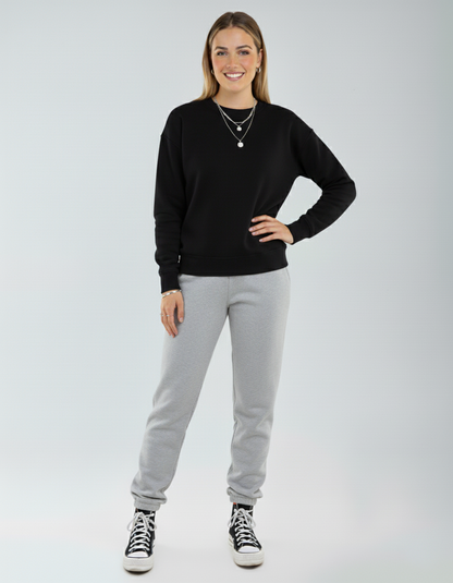 Jogger Pants P2005 SpectraUSA