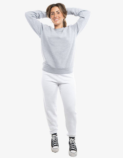 Jogger Pants P2005 SpectraUSA