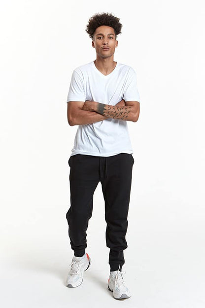 Sweatpants P2005SWP SpectraUSA