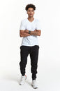 Sweatpants P2005SWP SpectraUSA