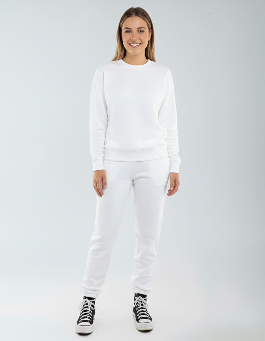 Jogger Pants P2005 SpectraUSA