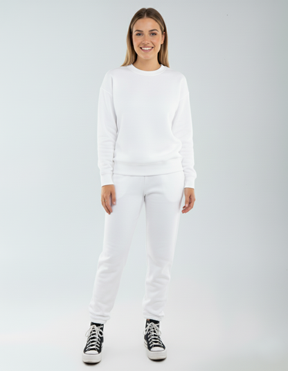 Jogger Pants P2005 SpectraUSA