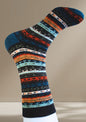 Andes Alpaca Socks Purely Alpaca