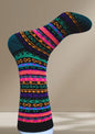 Andes Alpaca Socks Purely Alpaca