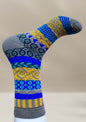 Andes Alpaca Socks Purely Alpaca