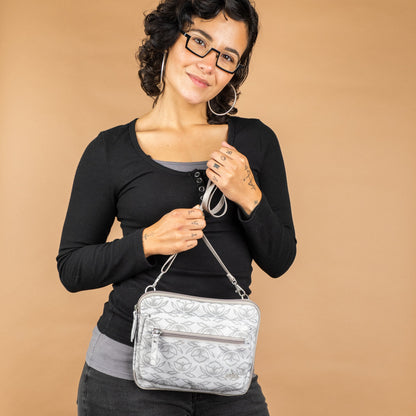 Aspire Folio Haiku Bags