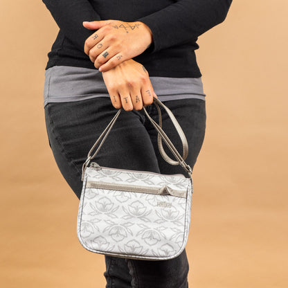 Lark Crossbody Bag Haiku Bags