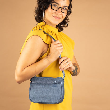 Lark Crossbody Bag Haiku Bags