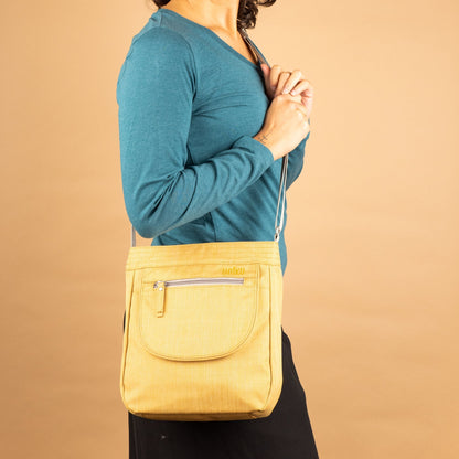 Jaunt Crossbody Bag Haiku Bags
