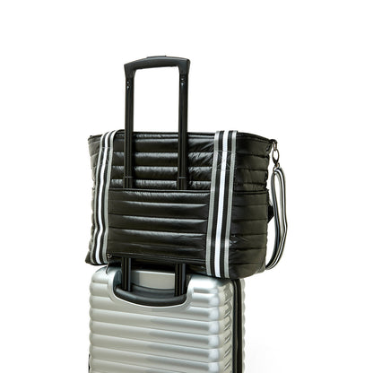Love Royln Tennis Bag Think Royln