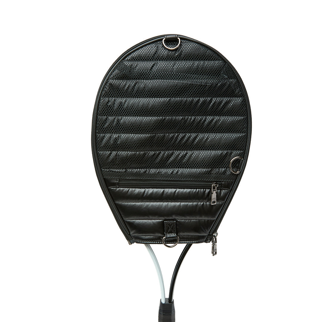 Love Royln Tennis Bag Think Royln