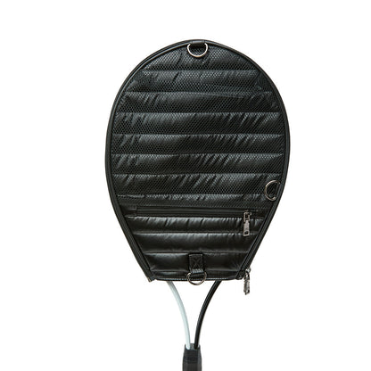 Love Royln Tennis Bag Think Royln