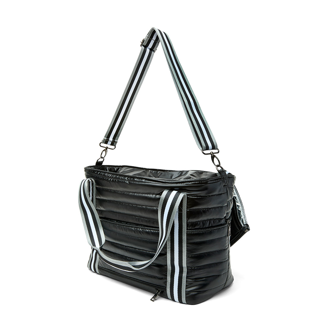 Love Royln Tennis Bag Think Royln