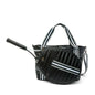 Love Royln Tennis Bag Think Royln