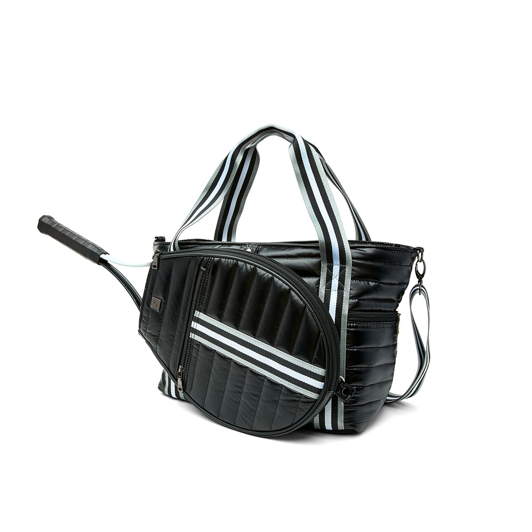Love Royln Tennis Bag Think Royln