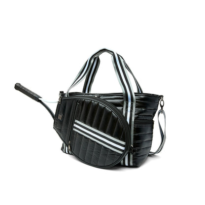Love Royln Tennis Bag Think Royln