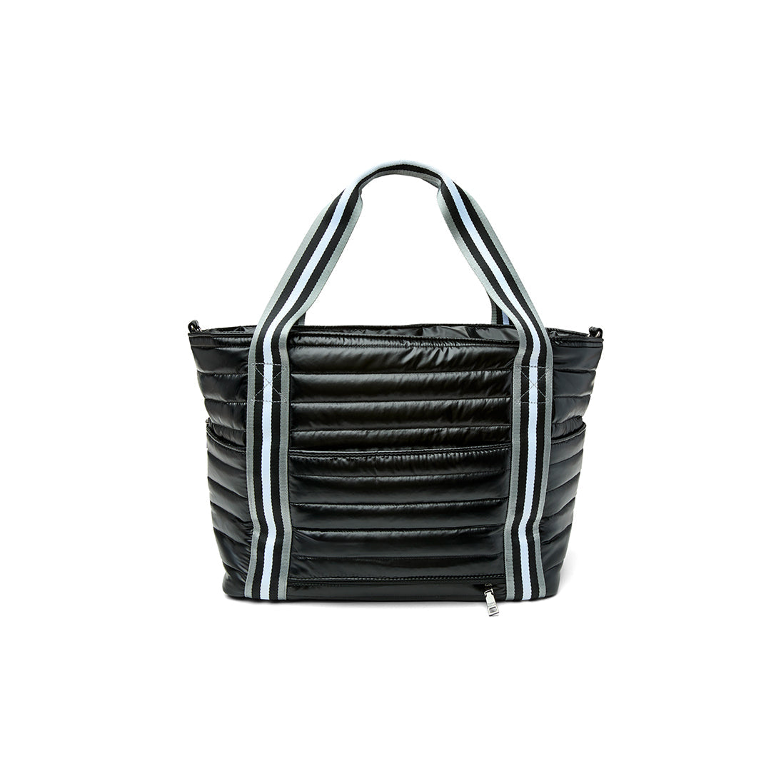 Love Royln Tennis Bag Think Royln