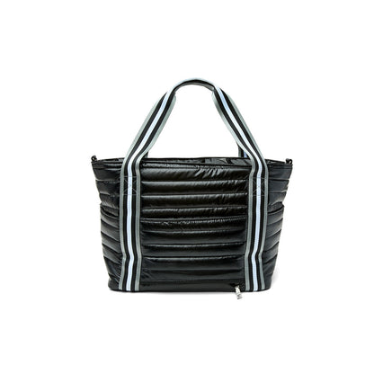 Love Royln Tennis Bag Think Royln