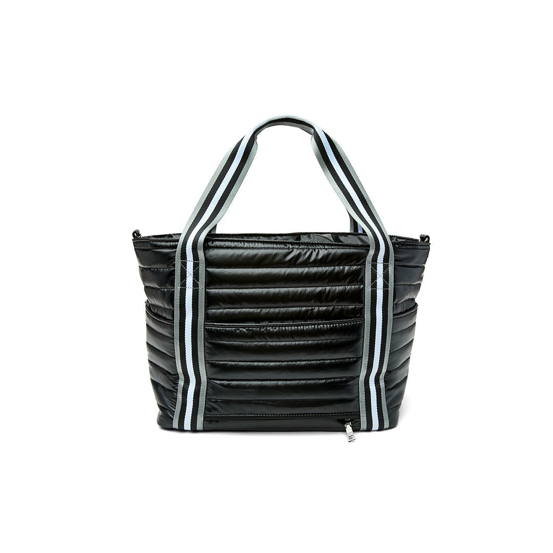 Love Royln Tennis Bag Think Royln