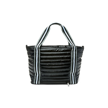 Love Royln Tennis Bag Think Royln