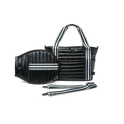 Love Royln Tennis Bag Think Royln