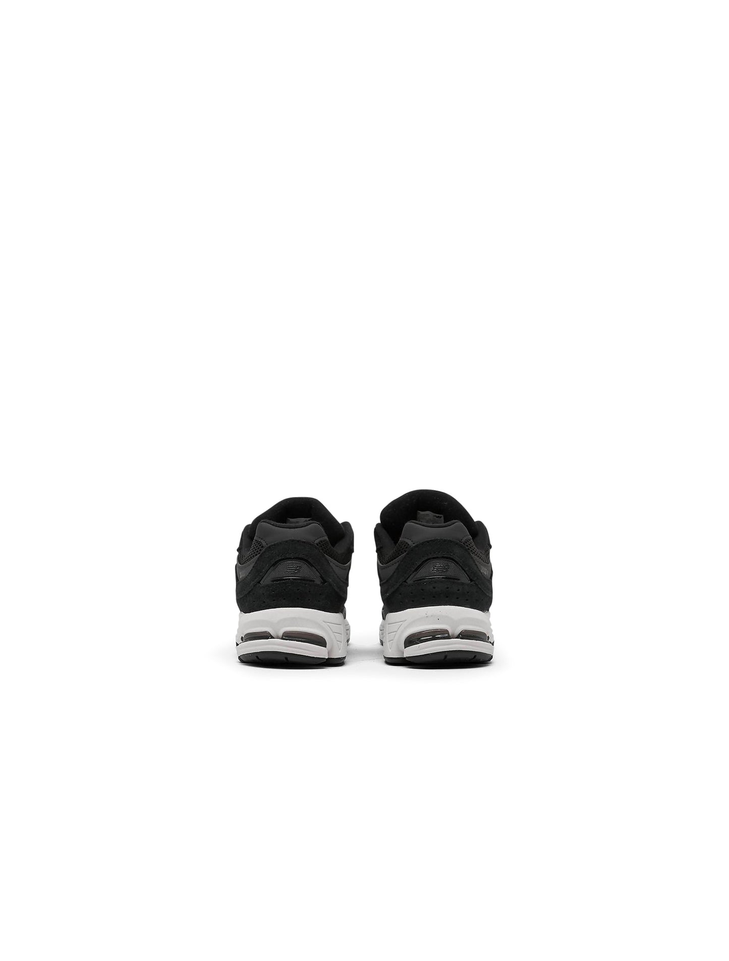 New Balance (PS) 2002R Sneakers  - Steel Denim Exchange
