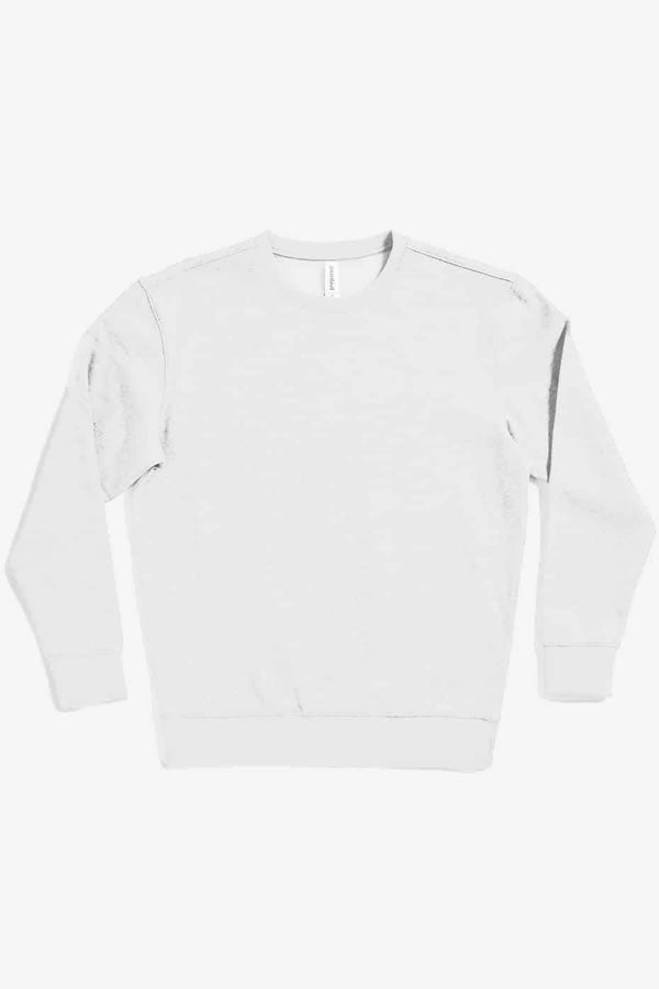 PFD Sweatshirt P2006 SpectraUSA