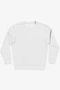 PFD Sweatshirt P2006 SpectraUSA