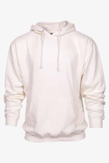 Hoodie Pullover Midweight  P2007 SpectraUSA