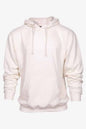 Hoodie Pullover Midweight  P2007 SpectraUSA