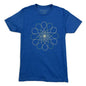 Pi-finity T-shirt STORY SPARK