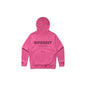 Staple Lacrosse Hoodie GOOSE IT®