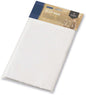 Toilet Bags Pack of 12 quakekits.com