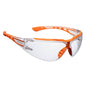 Dynamic Safety Glasses Armed American Supply